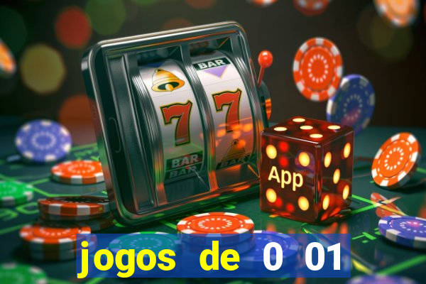 jogos de 0 01 centavos na blaze